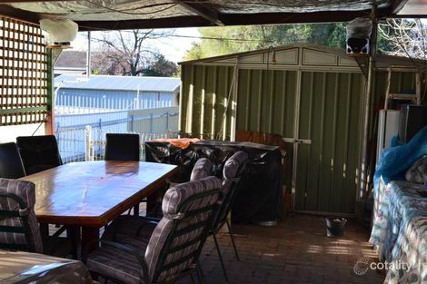 Property photo of 4 Gadara Place Tumut NSW 2720