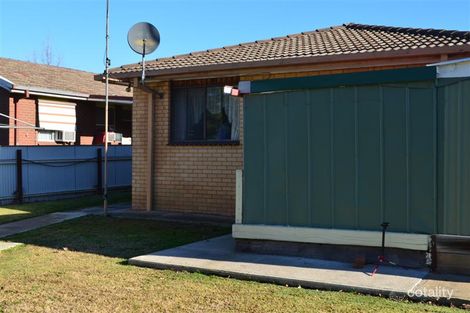 Property photo of 4 Gadara Place Tumut NSW 2720