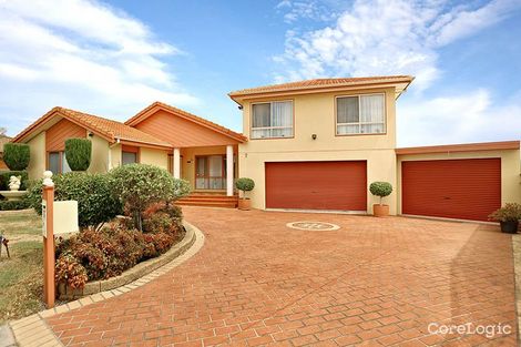Property photo of 7 Dutton Court Meadow Heights VIC 3048