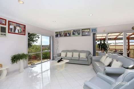 Property photo of 7 Dutton Court Meadow Heights VIC 3048