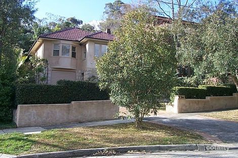 79 Cliff Ave, Northbridge, NSW 2063