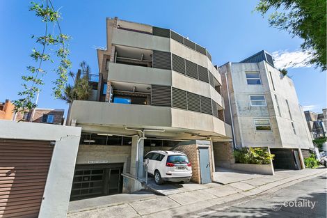 Property photo of 7/53-55B Frenchmans Road Randwick NSW 2031