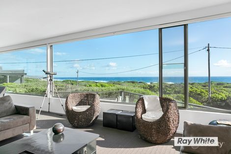 Property photo of 59 Constantine Avenue St Andrews Beach VIC 3941