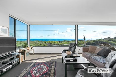 Property photo of 59 Constantine Avenue St Andrews Beach VIC 3941