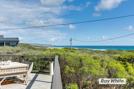 Property photo of 59 Constantine Avenue St Andrews Beach VIC 3941