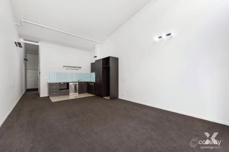 Property photo of 18/31 Moreland Street Footscray VIC 3011