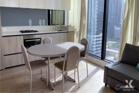 Property photo of 18/31 Moreland Street Footscray VIC 3011