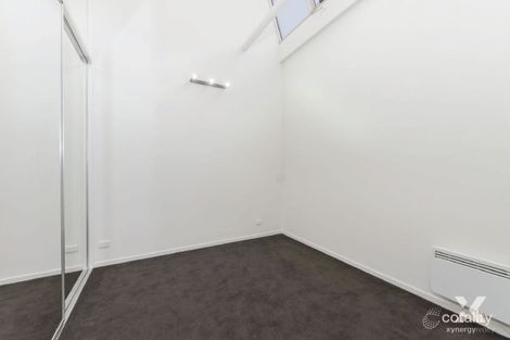 Property photo of 18/31 Moreland Street Footscray VIC 3011