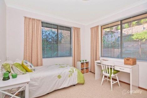 Property photo of 111 Henry Street Merewether NSW 2291