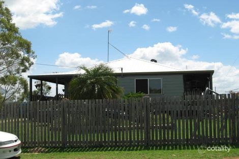 12 Sage St, Gracemere, QLD 4702