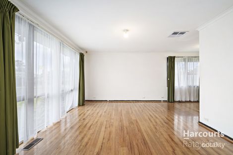 Property photo of 8 Savannah Crescent Epping VIC 3076