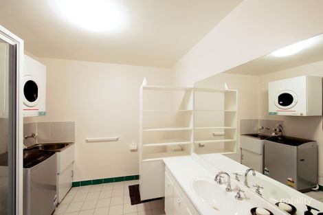 Property photo of 18/2 Ranken Place Belconnen ACT 2617