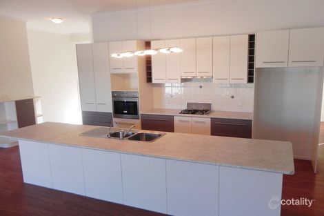 Property photo of 19 Grey Gum Drive Little Mountain QLD 4551