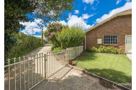 Property photo of 8 Nature Court Alstonville NSW 2477