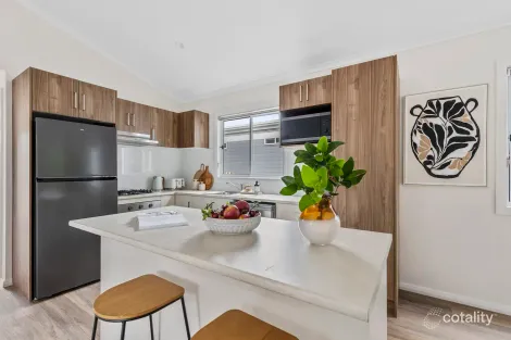 Property photo of 32 Ilett Street Mollymook NSW 2539