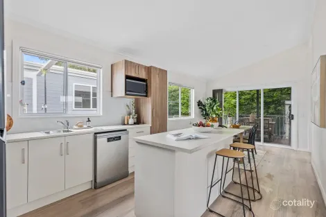 Property photo of 32 Ilett Street Mollymook NSW 2539
