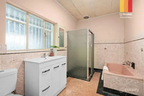 Property photo of 27 Oakley Street Adelaide SA 5000