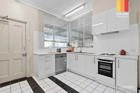 Property photo of 27 Oakley Street Adelaide SA 5000