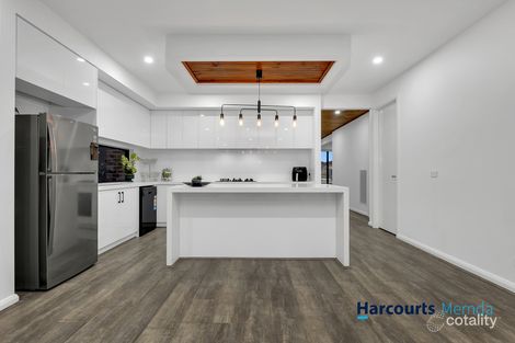 Property photo of 58 Railway Parade Kalkallo VIC 3064