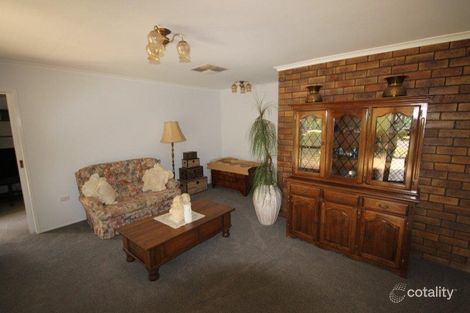 Property photo of 7 Edna Street Dalby QLD 4405