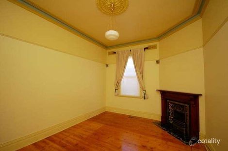 Property photo of 42 Carlisle Crescent Hughesdale VIC 3166