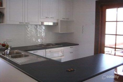 Property photo of 7 Edna Street Salisbury QLD 4107