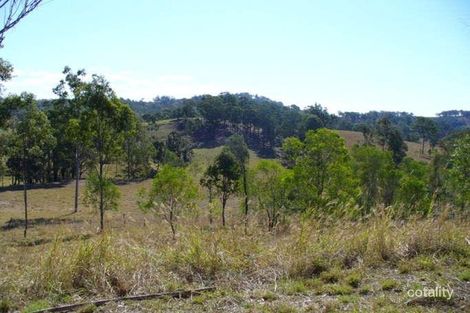 Property photo of 51-57 Rosehill Court Mundoolun QLD 4285
