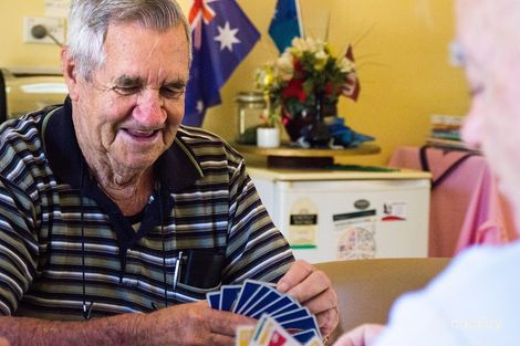 Property photo of 32 Albert Street Beaudesert QLD 4285