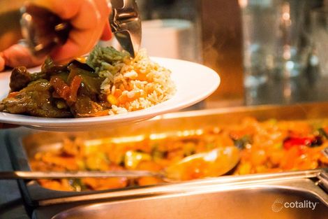 Property photo of 32 Albert Street Beaudesert QLD 4285