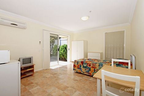 Property photo of 32 Albert Street Beaudesert QLD 4285