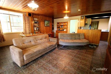 Property photo of 28 Adelaide Avenue Wonboyn NSW 2551