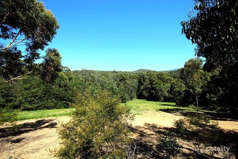 Property photo of 28 Adelaide Avenue Wonboyn NSW 2551