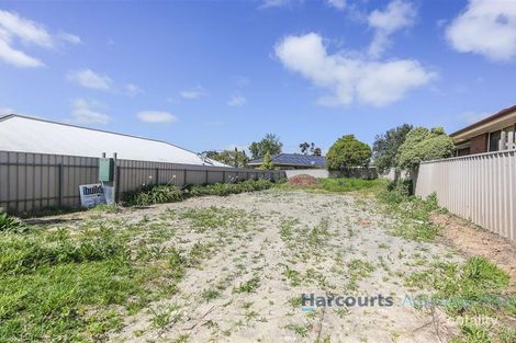 80 Zanker Dr, Mount Barker, SA 5251