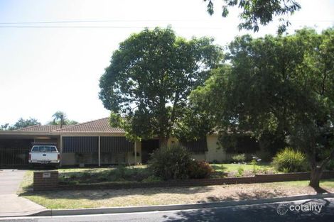 12 Audrey Cres, Valley View, SA 5093