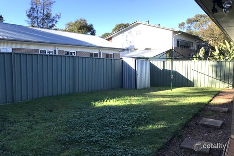 Property photo of 4 Pinehurst Way Blue Haven NSW 2262