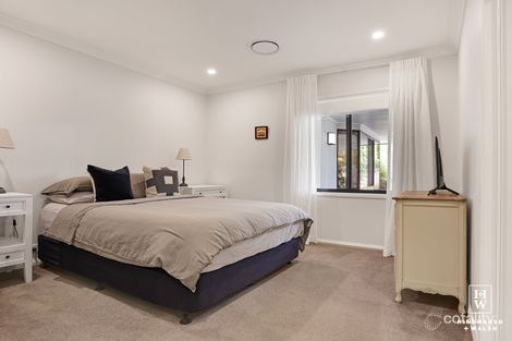 Property photo of 39 Osborne Road Burradoo NSW 2576