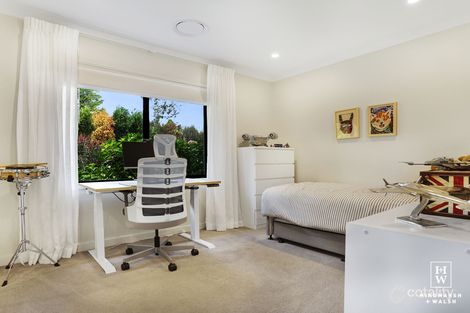 Property photo of 39 Osborne Road Burradoo NSW 2576