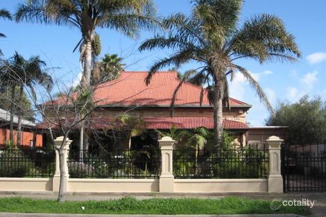 80 Frederick St, Welland, SA 5007