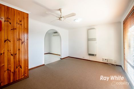 Property photo of 2/12 Milner Court Cranbourne VIC 3977