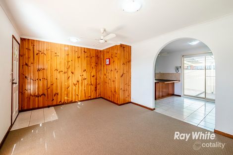 Property photo of 2/12 Milner Court Cranbourne VIC 3977