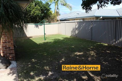 Property photo of 4 Yamba Street Pottsville NSW 2489