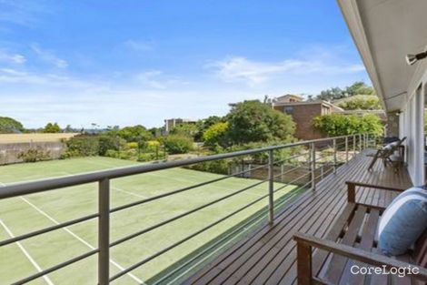 Property photo of 1 Wirilda Court Somers VIC 3927