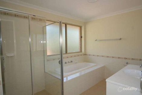 Property photo of 45 Laurence Street Pennant Hills NSW 2120