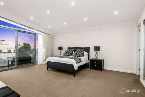 Property photo of 29 The Esplanade South Hurstville NSW 2221