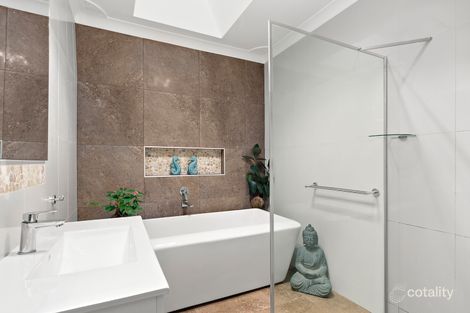 Property photo of 42 Banbal Road Engadine NSW 2233