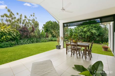 Property photo of 13 Botany Avenue Redlynch QLD 4870