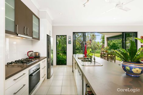 Property photo of 13 Botany Avenue Redlynch QLD 4870