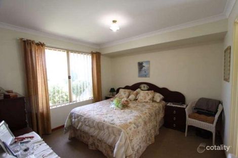 Property photo of 18 Whiteman Crescent Bertram WA 6167
