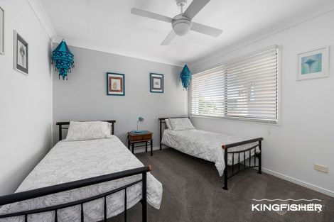 Property photo of 24/28-32 Vantage Point Drive Burleigh Heads QLD 4220