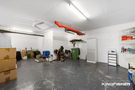 Property photo of 24/28-32 Vantage Point Drive Burleigh Heads QLD 4220